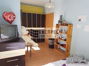 image_5