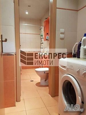 image_9