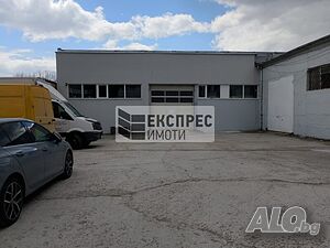 склад, на кота ”0”