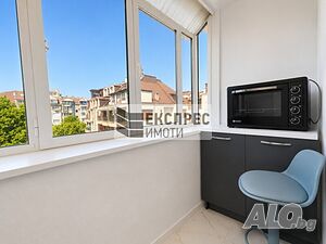 image_6