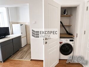 image_7