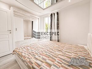 image_9