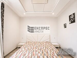image_10