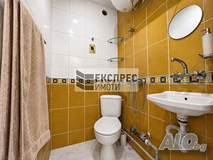 image_11