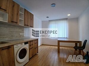 ОФИС, ГЕНЕРАЛИТЕ