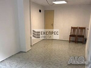ПОМЕЩЕНИЕ, ЛЯТНО КИНО ТРАКИЯ