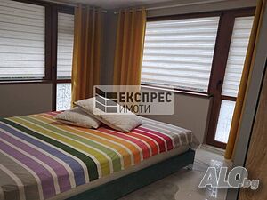 image_5
