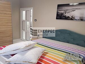 image_6
