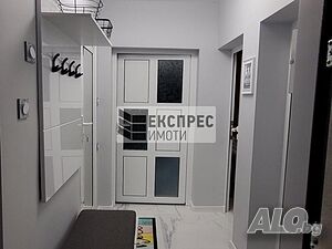 image_9