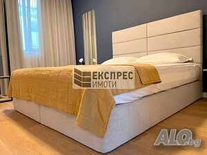 image_5