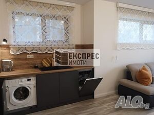 image_2