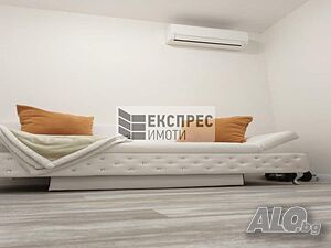image_5