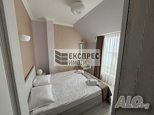 image_4