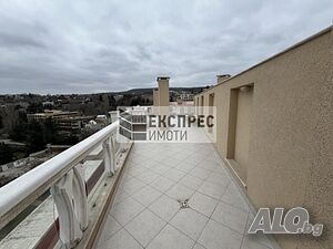 image_8
