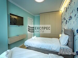 image_6