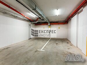 image_10