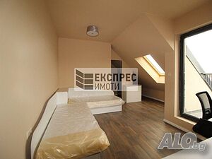 image_9