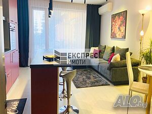 image_4