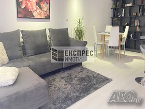 image_5