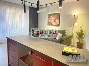 image_6