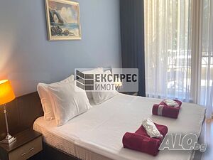 image_7