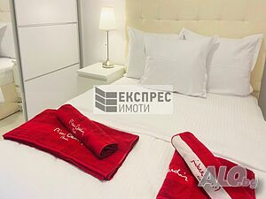 image_8