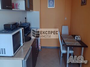 image_3