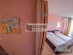 image_5