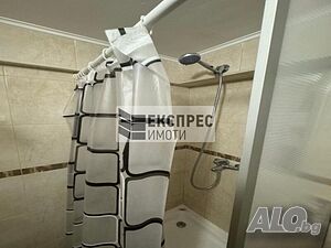 image_6