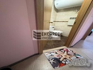 image_7