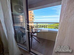 image_8