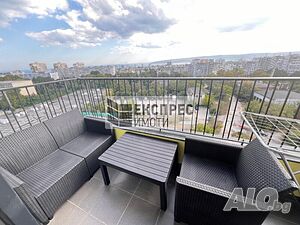 image_4