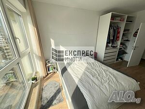 image_6