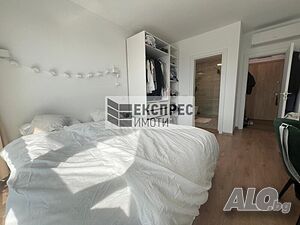 image_7