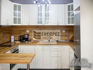 image_4