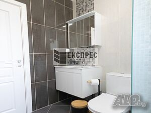 image_9