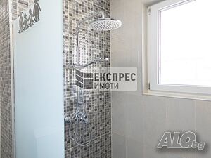 image_10
