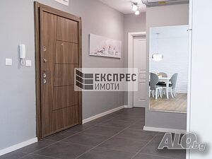 image_11