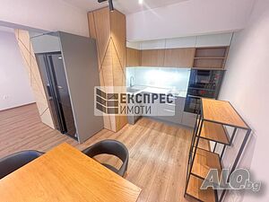 image_4