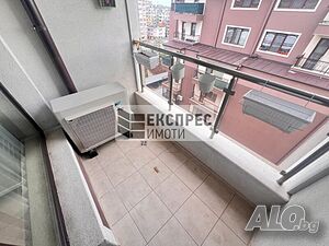 image_9