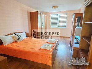 image_5