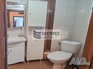 image_6