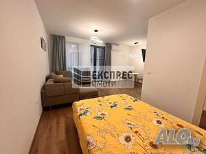 image_4