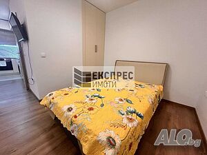 image_5