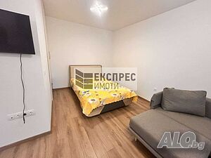 image_6