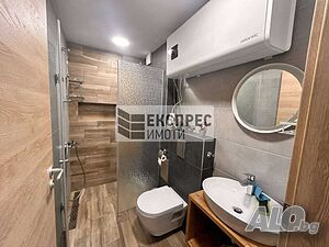 image_8