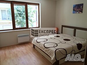 image_6