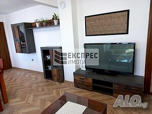 image_2