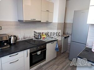 image_5
