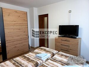 image_11